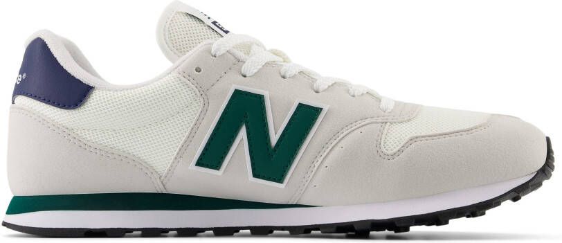 New Balance Sneakers NBGM500