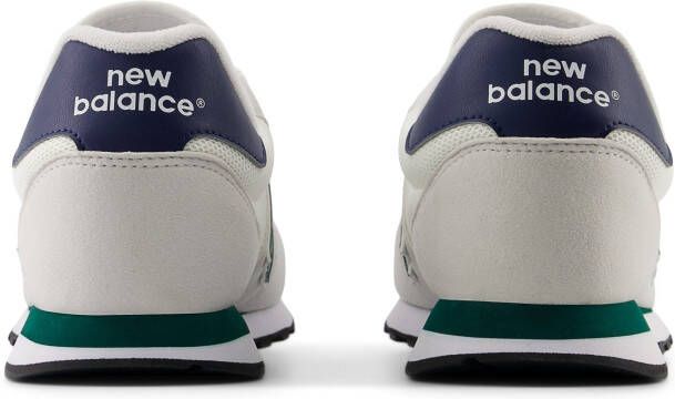 New Balance Sneakers NBGM500