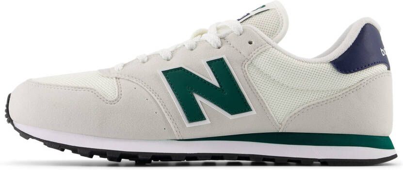 New Balance Sneakers NBGM500