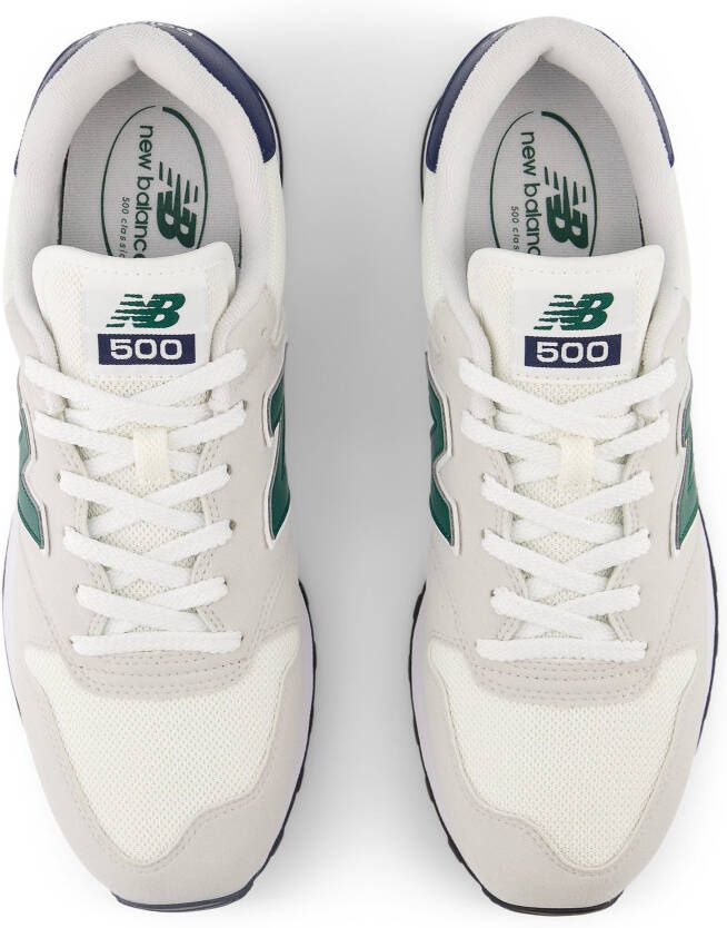 New Balance Sneakers NBGM500