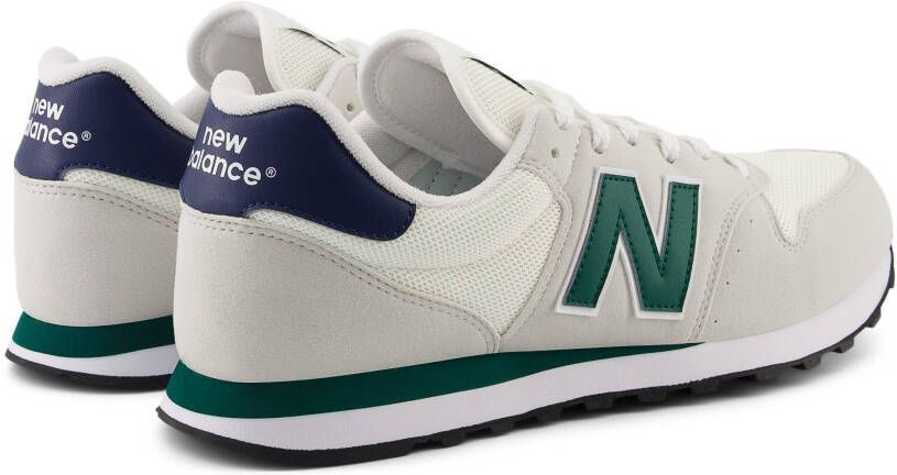 New Balance Sneakers NBGM500