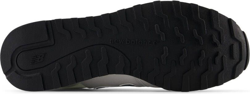 New Balance Sneakers NBGM500