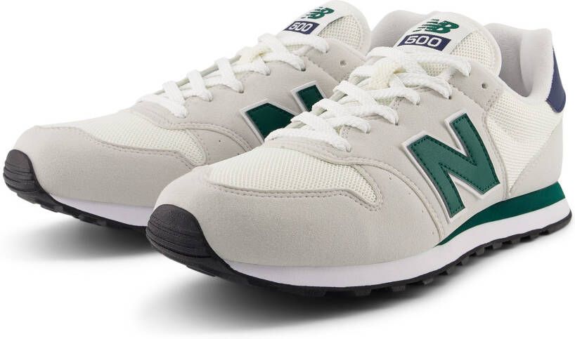 New Balance Sneakers NBGM500