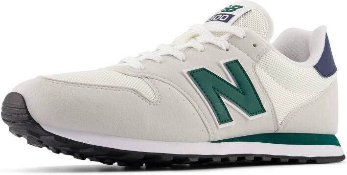 New Balance Sneakers NBGM500