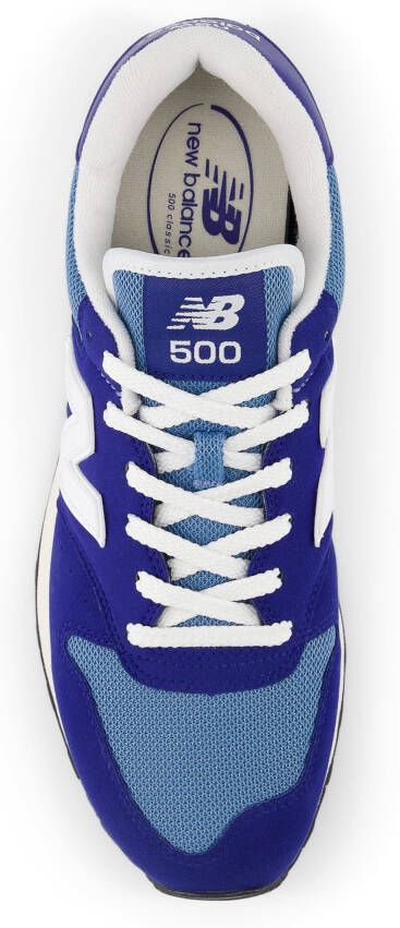 New Balance Sneakers GM500