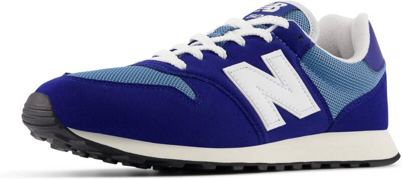 New Balance Sneakers GM500