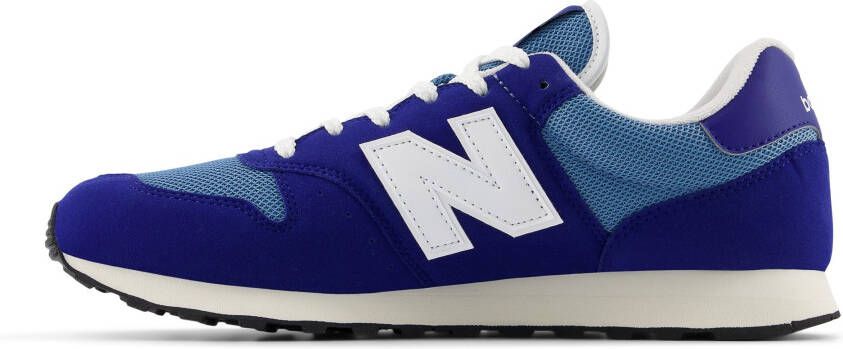 New Balance Sneakers GM500