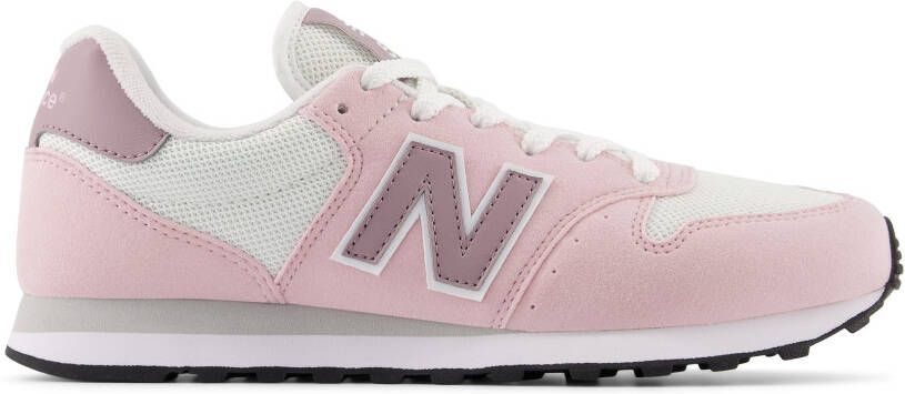 New Balance Sneakers NBGW500