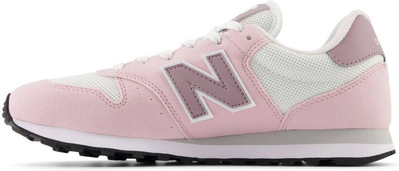 New Balance Sneakers NBGW500