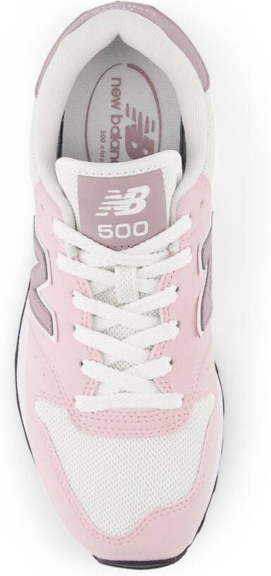 New Balance Sneakers NBGW500