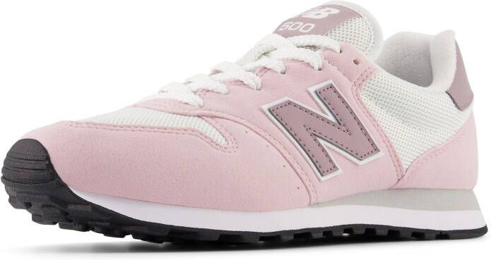 New Balance Sneakers NBGW500