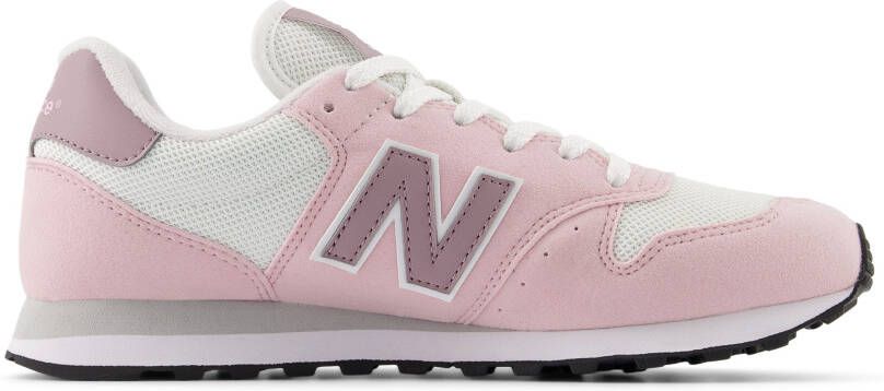 New Balance Sneakers NBGW500