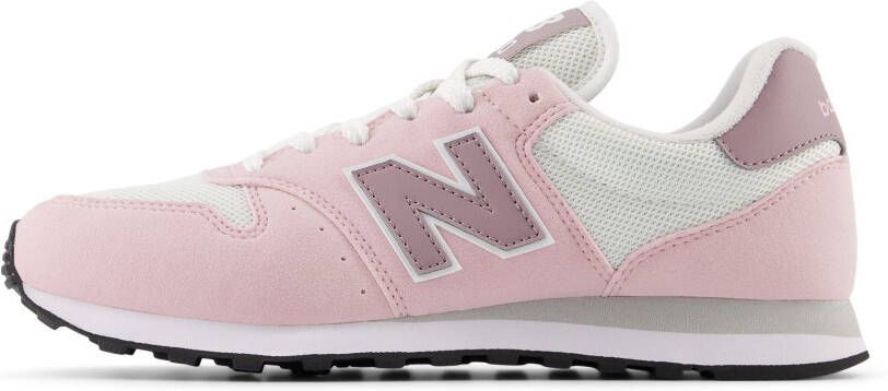 New Balance Sneakers NBGW500