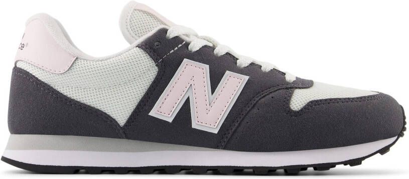 New Balance Sneakers GW500