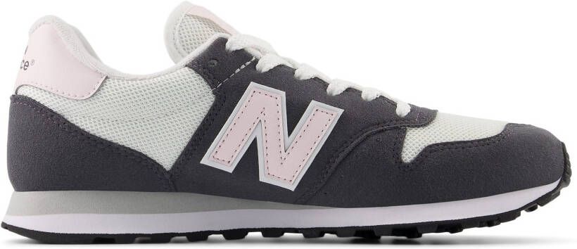 New Balance Sneakers GW500