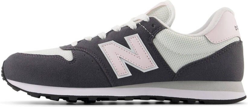 New Balance Sneakers GW500