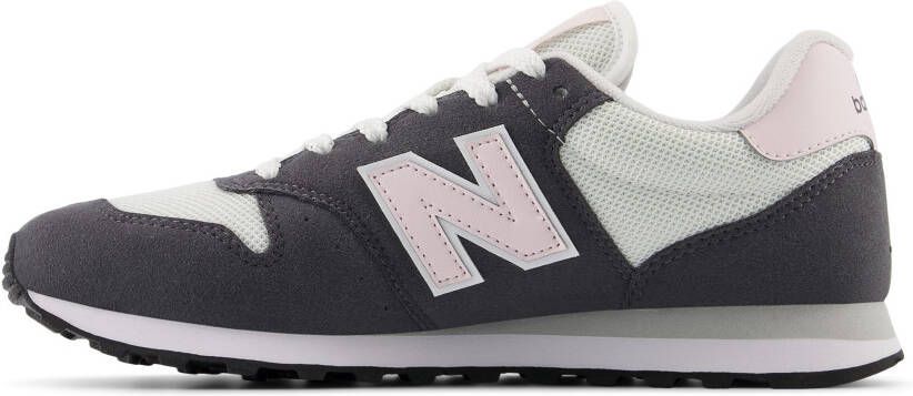 New Balance Sneakers GW500