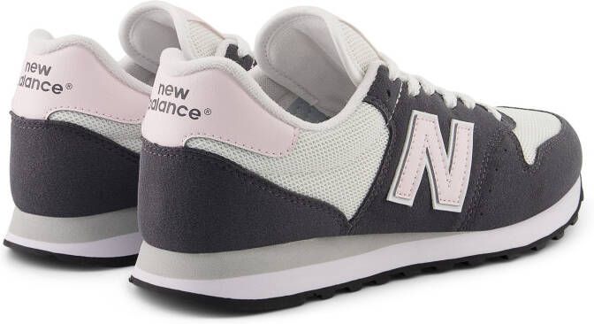 New Balance Sneakers GW500