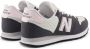 New Balance 500ADO Dames Sneakers BLACK - Thumbnail 7