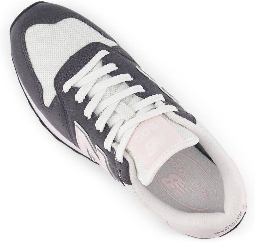 New Balance Sneakers GW500