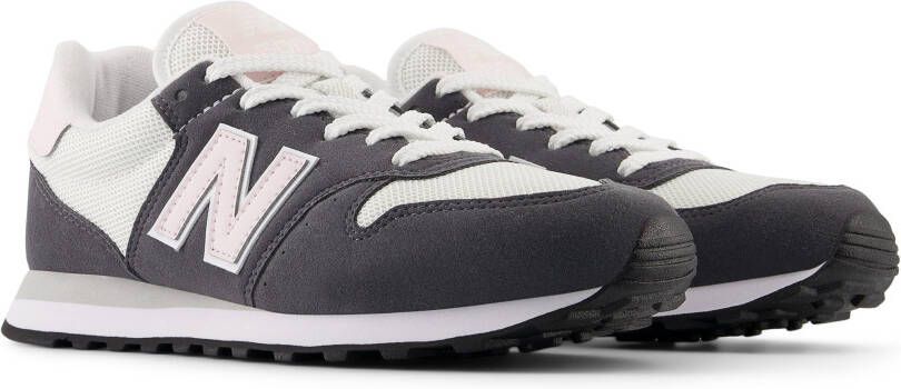 New Balance Sneakers GW500