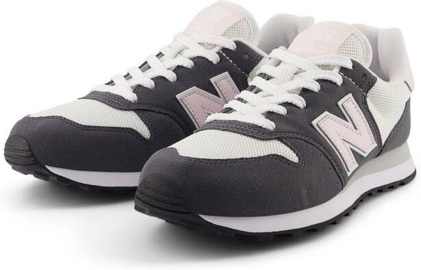 New Balance Sneakers GW500