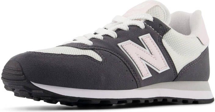 New Balance Sneakers GW500