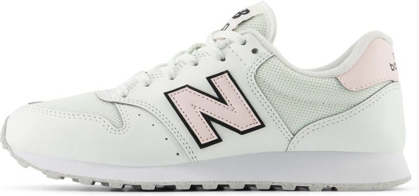 New Balance Sneakers NBGW500