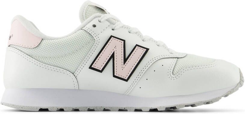 New Balance Sneakers NBGW500