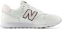 New Balance Sneakers NBGW500 - Thumbnail 3