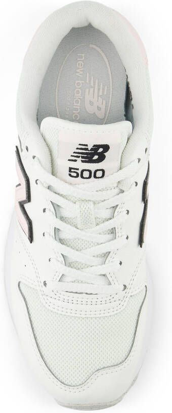 New Balance Sneakers NBGW500