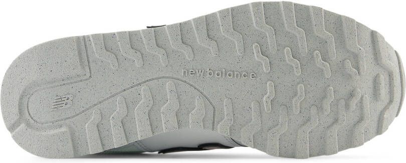 New Balance Sneakers NBGW500