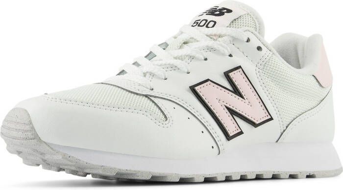 New Balance Sneakers NBGW500