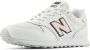 New Balance Sneakers NBGW500 - Thumbnail 6