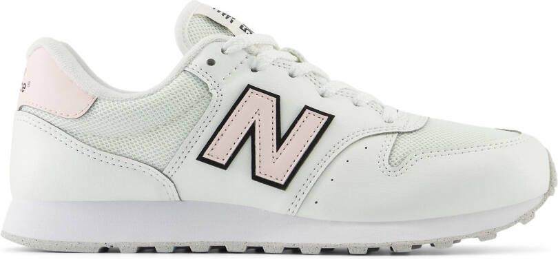 New Balance Sneakers NBGW500