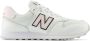 New Balance Sneakers NBGW500 - Thumbnail 7