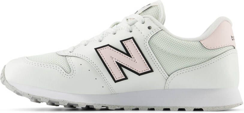 New Balance Sneakers NBGW500