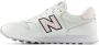 New Balance Sneakers NBGW500 - Thumbnail 8