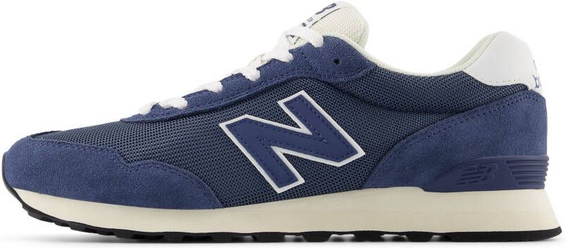 New Balance Sneakers ML515