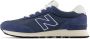 New Balance ML515LCN Heren Sneakers VINTAGE INDIGO - Thumbnail 3