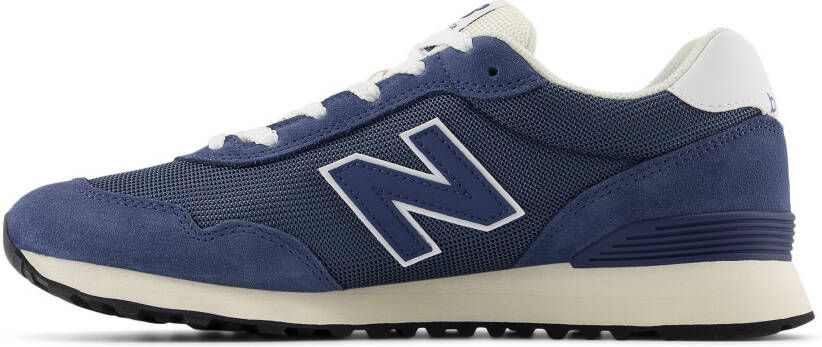 New Balance Sneakers ML515