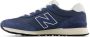 New Balance ML515LCN Heren Sneakers VINTAGE INDIGO - Thumbnail 12