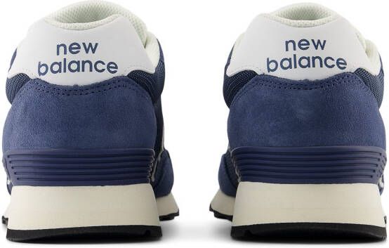 New Balance Sneakers ML515