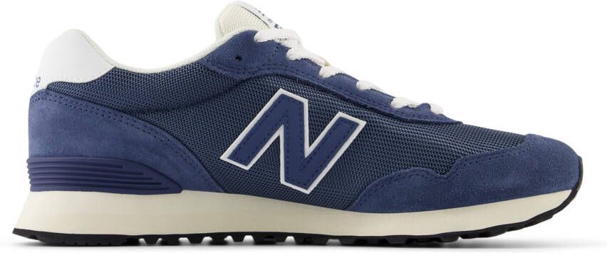 New Balance Sneakers ML515