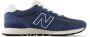 New Balance ML515LCN Heren Sneakers VINTAGE INDIGO - Thumbnail 4