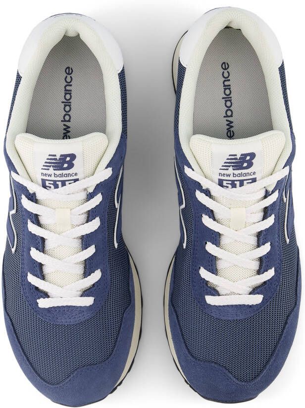 New Balance Sneakers ML515