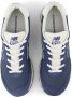 New Balance ML515LCN Heren Sneakers VINTAGE INDIGO - Thumbnail 5