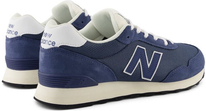 New Balance Sneakers ML515