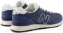 New Balance ML515LCN Heren Sneakers VINTAGE INDIGO - Thumbnail 6