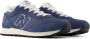 New Balance ML515LCN Heren Sneakers VINTAGE INDIGO - Thumbnail 8